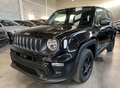 1 JEEP Renegade