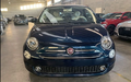 1 FIAT 500C