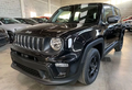 1 JEEP Renegade