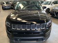 1 JEEP Compass