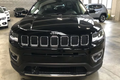 1 JEEP Compass