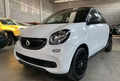 1 SMART ForFour