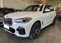 1 BMW X5