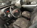 1 FIAT Qubo